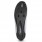 Scott Road RC Rennrad Fahrradschuhe schwarz/weiß 2026 
