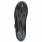 Scott Road Team Boa Rennrad Fahrradschuhe grau/schwarz 2026 
