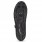Scott MTB Team Boa Fahrradschuhe schwarz 2026 