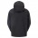 Scott Vertic Pro 3L Winter Fahrradjacke schwarz 2027 