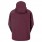 Scott Vertic Pro 3L Winter Fahrradjacke cocoa rot/schwarz 2027 