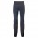 Scott Vertic Pro 3L Winter Fahrradhose lang schwarz 2027 