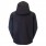 Scott Vertic 2.5L Winter Fahrradjacke fog blau/schwarz 2027 
