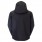 Scott Vertic 2.5L Winter Fahrradjacke schwarz/beige 2027 