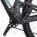 Scott Spark 900 Evo 29'' Carbon MTB Fahrrad schwarz 2026 