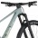 Scott Spark 920 29'' Carbon MTB Fahrrad alpino grün 2026 