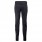 Scott Vertic Pro Warm Damen Winter Fahrradhose lang schwarz 2027 