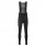 Scott Pro Warm +++ Winter Trägerhose lang schwarz 2027 
