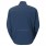 Scott Endurance Winter Fahrradjacke dusk blau 2027 