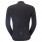 Scott Endurance Warm Winter Fahrradtrikot langarm schwarz 2027 