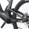 Scott Voltage 910 29'' Carbon Pedelec E-Bike MTB Fahrrad schwarz 2026 