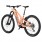 Scott Patron ST 910 29'' Carbon E-Bike MTB Pedelec reef pink 2026 