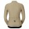 Scott Pro Warm Winter Damen Fahrradtrikot langarm portobello beige/schwarz 2027 