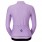 Scott Pro Warm Winter Damen Fahrradtrikot langarm sherbet lila/schwarz 2027 