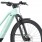 Scott Passage 10 Belt Slope E-Bike Trekking Pedelec mint grün 2026 