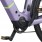 Scott Passage 20 Wave E-Bike Trekking Pedelec highland lila 2026 