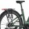 Scott Sub Tour Wave 10 E-Bike Trekking Pedelec grün 2026 