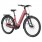Scott Sub Tour Wave 10 E-Bike Trekking Pedelec magenta rot 2026 
