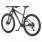 Scott Contrail 10 27.5'' / 29'' MTB Fahrrad schwarz 2026 