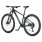 Scott Contrail 20 27.5'' / 29'' MTB Fahrrad schwarz 2026 