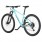 Scott Contrail 20 27.5'' / 29'' MTB Fahrrad tropic blau 2026 