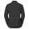 Scott Endurance Damen Winter Fahrradjacke schwarz 2027 