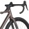Scott Speedster Gravel Team Rennrad plum grau 2026 