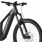 Scott Patron 920 29'' Carbon E-Bike MTB Pedelec schwarz 2026 