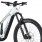 Scott Patron 920 29'' Carbon E-Bike MTB Pedelec schwarz/weiß 2026 