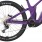 Scott Patron 920 29'' Carbon E-Bike MTB Pedelec pansy lila 2026 