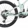 Scott Patron ST 900 29'' Carbon E-Bike MTB Pedelec mistyade grün 2026 