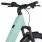 Scott Sub Sport 20 Wave E-Bike Trekking Pedelec mint grün 2026 