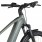 Scott Sub Sport 30 E-Bike Trekking Pedelec grün 2026 