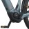 Scott Sub Tour 40 E-Bike Trekking Pedelec hematide blau 2026 