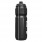 Scott G7 Corporate Fahrrad Trinkflasche 0.75L schwarz 