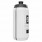 Scott G7 Corporate Fahrrad Trinkflasche 0.55L weiß 
