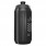 Syncros G7 Corporate Fahrrad Trinkflasche 0.55L schwarz 