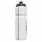 Syncros G7 Corporate Fahrrad Trinkflasche 0.75L weiß 