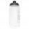 Syncros G7 Corporate Fahrrad Trinkflasche 0.55L klar 