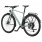 Scott Metrix 10 Fitnessbike iron grau 2027 