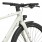 Scott Metrix 20 Fitnessbike atmosphere grau 2027 