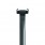 Ergon Flip Head Kit Adapter for Carbon Streben 