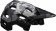 Bell Super DH MIPS Fahrrad Helm camo schwarz/grau 2025 