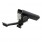 NC-17 Connect 3D One Click Mount Universal Handyhalter Headset Montage schwarz 