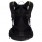 Ergon BA2 Enduro Ergo Fahrrad Rucksack stealth schwarz 