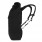 Ergon BC Urban Ergo Fahrrad Rucksack schwarz 