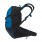 Ergon BX3 Evo Ergo Fahrrad Rucksack blau/schwarz 