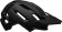 Bell Super Air R MIPS MTB Fahrrad Helm schwarz 2025 