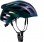 Mavic Syncro SL Mips Rennrad Fahrrad Helm Iridescent grün/lila 2022 
