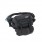 Ion Hipbag Plus Traze 3 Fahrrad Hüfttasche schwarz 